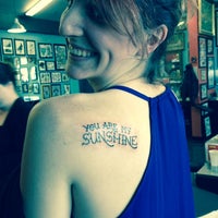 port city tattoo traffic circle 3 tips port city tattoo traffic circle 3 tips