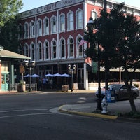 riverfront paducah