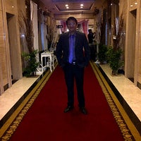 Gedung BULOG