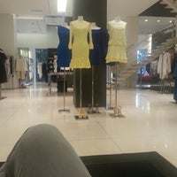 gio moretti louboutin gio moretti louboutin