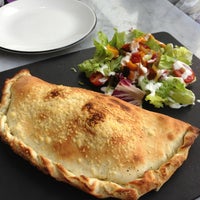 PizzaExpress pizzaexpress