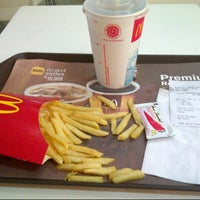 ITC Cempaka Mas Kemayoran 357 tips ITC Cempaka Mas Kemayoran 357 tips