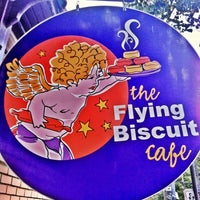 flying biscuit menu kennesaw