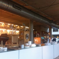 Vos Interieur / Maupertuus - Furniture / Home Store in Groningen Vos Interieur / Maupertuus - Furniture / Home Store in Groningen
