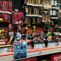 The Home Depot - Hardware Store in Village of Tampa