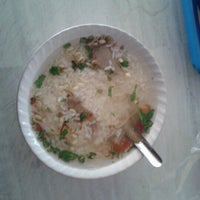 Soto Solo