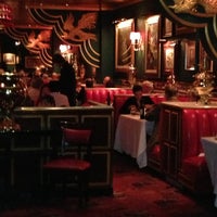 Russian Tea Room Post Theater Russian Tea Room Post Theater