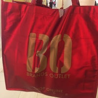 Photo taken at KOMTAR Johor Bahru City Centre (JBCC) by Ahh F. on 2/1/2018
