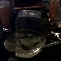 Kedai Kim's