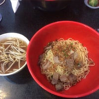 Restoran Dapur Sarawak Comfort Food Restaurant Photo Taken At Restoran Dapur Sarawak By Alif A On 11 26 2017