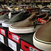 vans outlet chile vans outlet chile