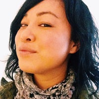 Style Lab Headquarters - Salon / Barbershop in Yaletown