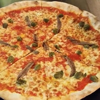 peppino pizza berlin