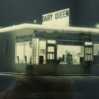 Dairy Queen