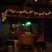 japanese shemale emma video from Dane traverse city gay bar