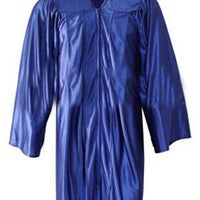 Cap and Gown Direct - Sunset Park - 140 58th St Ste 3F