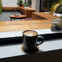 Kopi Kalyan