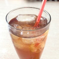 RM Padang Era Baru