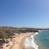 Foto diambil di Almograve oleh Anabela R. pada 7/23/2013