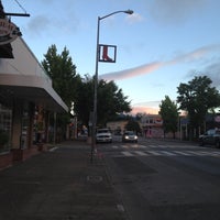 Cheapest Gas In Las Vegas >> Willits, CA Cheapest Gas In Las Vegas >> Willits, CA