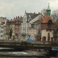 Tip Freiburg Tip Freiburg