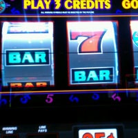 hollywood casino columbus jackpot winners