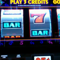 hollywood casino columbus free bet