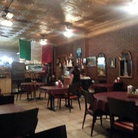 Caffe roma 13000 lorain ave Casa caffè roma