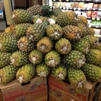 Whole Foods Walnut Creek Newell Whole Foods Walnut Creek Newell