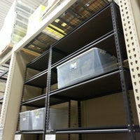 The Home Depot - Wisconsin Rapids, WI The Home Depot - Wisconsin Rapids, WI