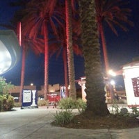 target miami beach target miami beach