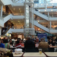 Pentagon Mall Food Court List Pentagon Mall Food Court List