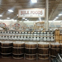 Sprouts Bixby Ok Weekly Ad,<br />        <br />            <br />            Master Gardener: Time to plant onions is approaching<br />        <br />    
