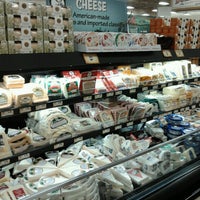 Sprouts Bixby Ok Weekly Ad,<br />        <br />            <br />            Hundreds flock to Trader Joe's grand opening in Brookside<br />        <br />    