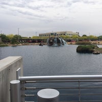 university of phoenix gen 200 Find apa formatted examples of papers and presentations for gen 200 at uop answers to dqs, map out an important goal, research strategy paper and much more. university of phoenix gen 200 Find apa formatted examples of papers and presentations for gen 200 at uop answers to dqs, map out an important goal, research strategy paper and much more.