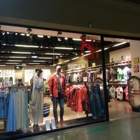 vans las rozas village vans las rozas village