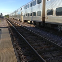 metra train schedule from kenosha to chicago