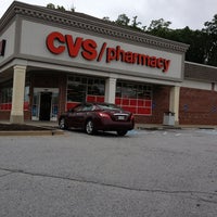 cvs pharmacy pharmacy in stockbridge