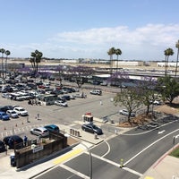Long Beach Airport Parking Lot The Best Beaches In World Long Beach Airport Parking Lot The Best Beaches In World