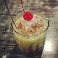 Rumah Makan Legoh - Indonesian Restaurant in Bandung