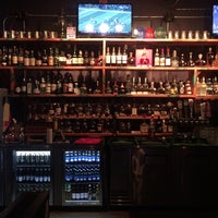 Steins Ultra Bar Odessa Tx Photo Taken At Steins Ultra Bar By Peyton S On 11 21 2017
