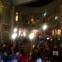 The Palladium (Wetherspoon) - Pub in Llandudno