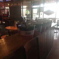 Truman's Bar & Grill - Sports Bar in Columbia