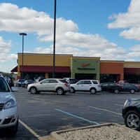 nike outlet johnson creek