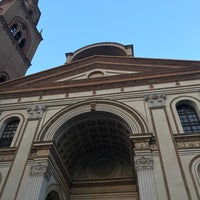 Basilica Di Sant'Andrea - 9 Tips From 475 Visitors