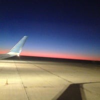 Aeropuerto de Trelew Almirante Marcos A. Zar (REL) 9 tips