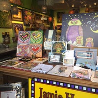 Fun Arts And Crafts New Orleans Inspired Fun Arts And Crafts New Orleans Inspired