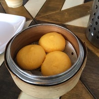 Poppo Kanteen Jalan Pandan Indah 4 2 Kuala Lumpur