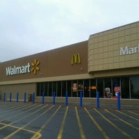 walmart 10 tips walmart flyer bellingham wa