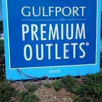 Gulfport outlet mall coupons
